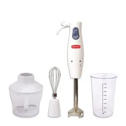 Блендер ROTEX RHB450-SW