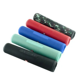 Колонка TiG BL 188