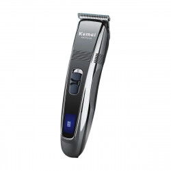 Машинка для стрижки KEMEI KM-PG104