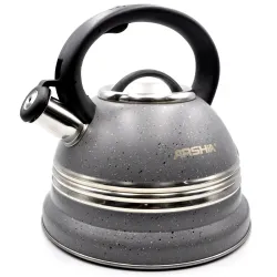 Чайник ARSHIA AS-6009 3.00 л