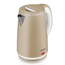 Электрочайник AURORA AU-3409