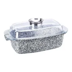 Каченята EDENBERG EB-4601