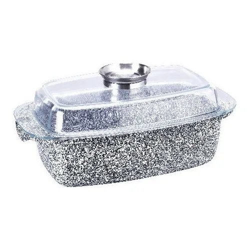 Каченята EDENBERG EB-4601