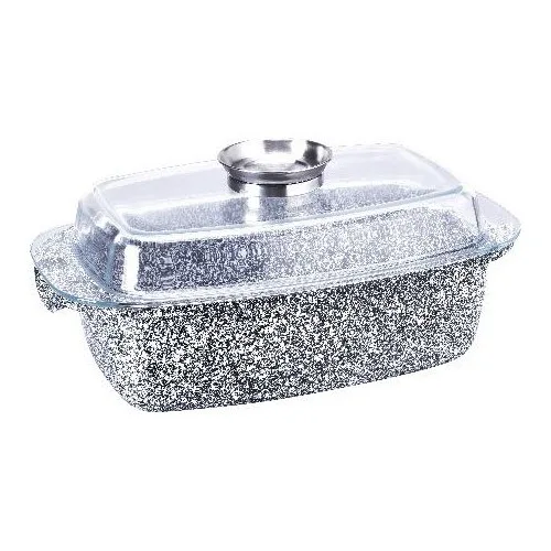 Каченята EDENBERG EB-4601