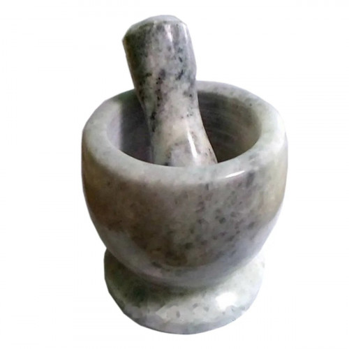 Ступка FRICO FRU-060