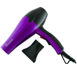 Фен DOMOTEC MS-9901 3000Вт