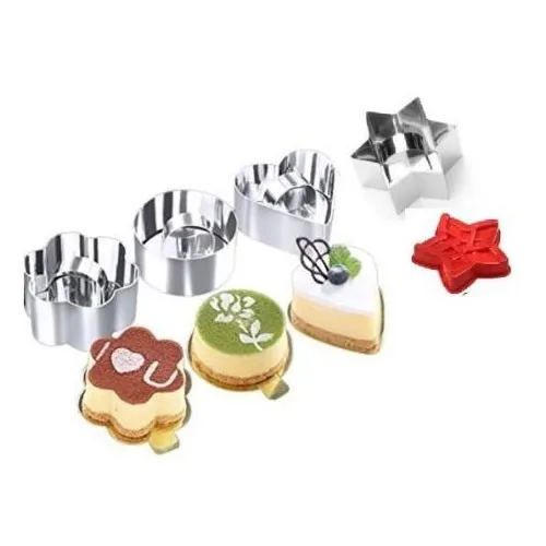 Форма FRICO FRU-310