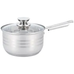 Ківш UNIQUE UN-5051 0,8 л