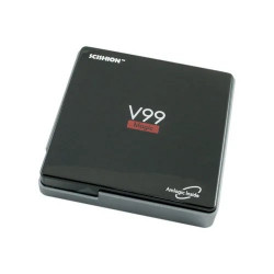 Смарт приставка TV BOX V99 Series