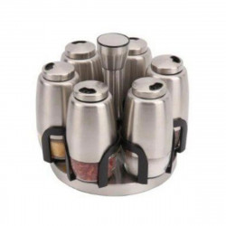 Набор для специй FRU-129