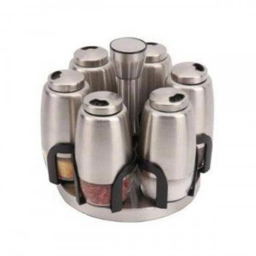 Набір для спецій FRU-129