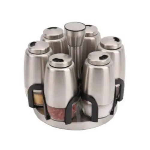 Набір для спецій FRU-129