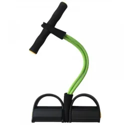 Тренажер для фітнесу Pull Reducer TV One (без пакування)