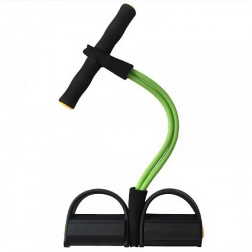 Тренажер для фитнеса Pull Reducer TV One (без упаковки)