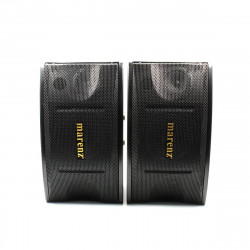 Колонка BMB 260 PAIR marenz