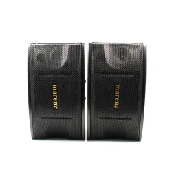 Колонка BMB 260 PAIR marenz