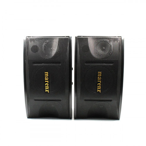 Колонка BMB 260 PAIR marenz