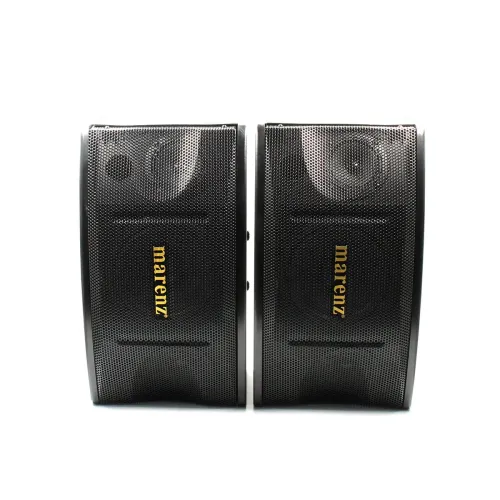 Колонка BMB 260 PAIR marenz