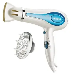 Фен MAGIO MG-158