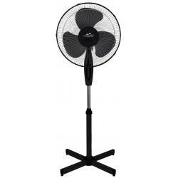 Вентилятор MONTE MT-1010B /16