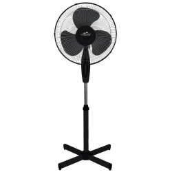 Вентилятор MONTE MT-1010B /16