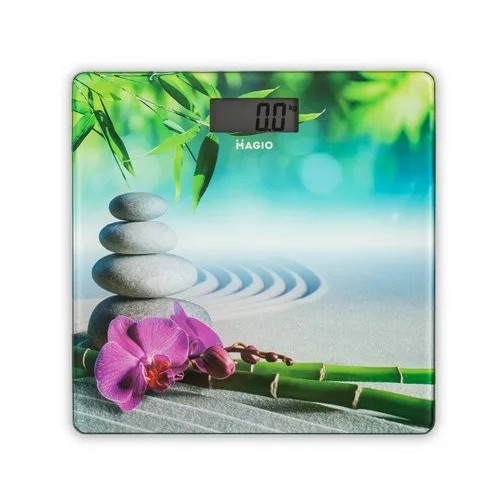 Ваги для підлоги MAGIO MG-805 150кг