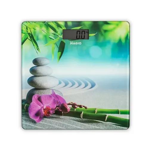 Ваги для підлоги MAGIO MG-805 150кг