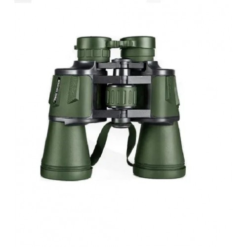 Бинокль UNIQUE UN-3002 (20*50)