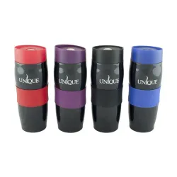 Термокухоль UNIQUE UN-1073 0.38 л