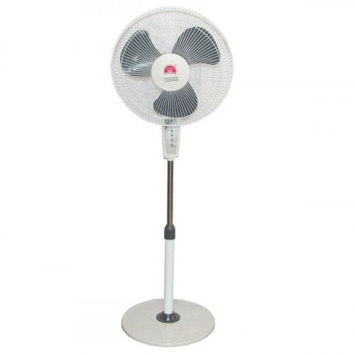 Вентилятор WIMPEX FS-1608 Remote RC /16