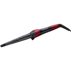 Щипці REMINGTON CI96W1