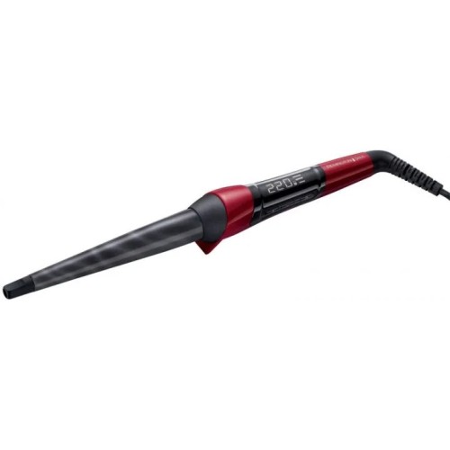 Щипці REMINGTON CI96W1