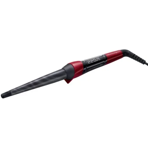 Щипці REMINGTON CI96W1