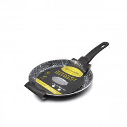 Блинница EDENBERG EB-3397 20 см