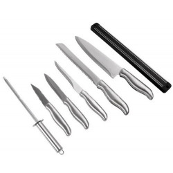 Набор ножей FRICO FRU-916