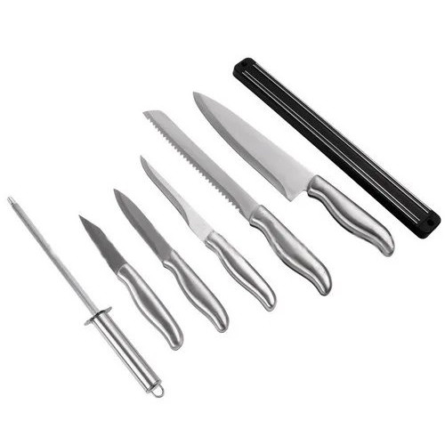 Набір ножів FRICO FRU-916