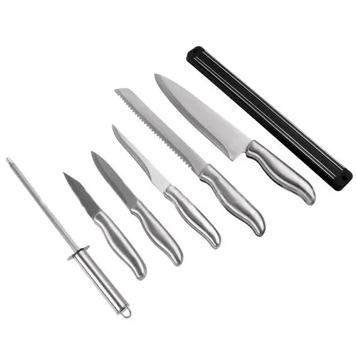 Набір ножів FRICO FRU-916