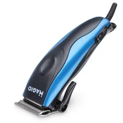 Машинка для стрижки MAGIO MG-180N