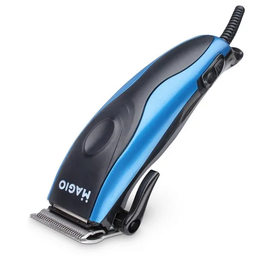 Машинка для стрижки MAGIO MG-180N