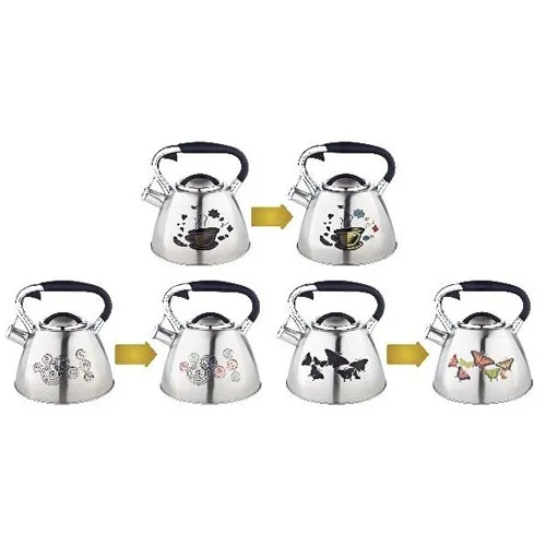 Чайник EDENBERG EB-1944 3.00 л