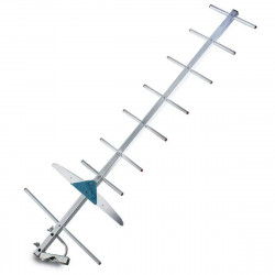 Антена T2 зовнішня ANT 203 9E L 85CM