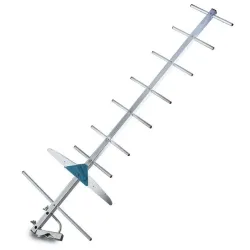 Антена T2 зовнішня ANT 203 9E L 85CM