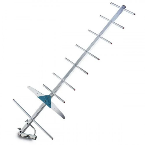 Антенна T2 наружная ANT 203 9E L 85CM