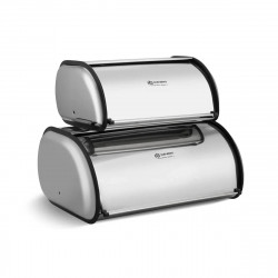 Хлебница EDENBERG EB-079 2в1