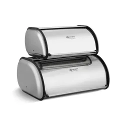Хлібниця EDENBERG EB-079 2в1