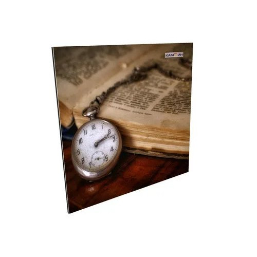 Обогреватель KAM-IN easy heat 950CT