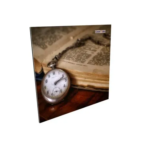 Обігрівач KAM-IN easy heat 950CT