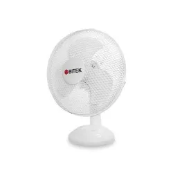 Вентилятор BITEK BT-1910/9