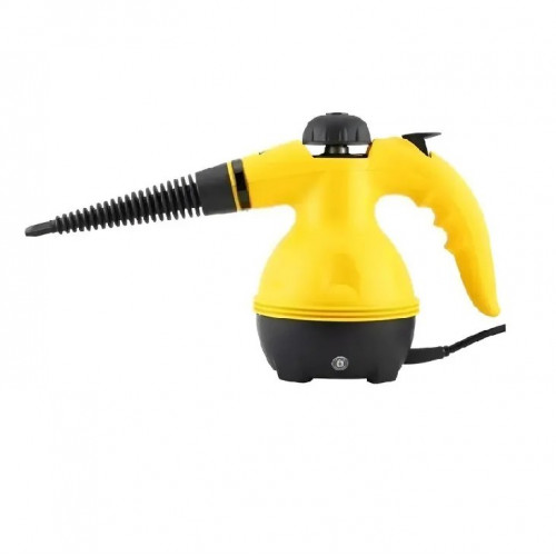 Пароочиститель для дома Steam Cleaner 1000W