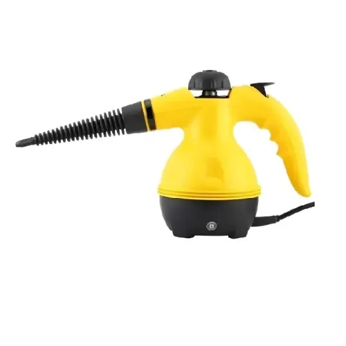Пароочисник для дому Steam Cleaner 1000W